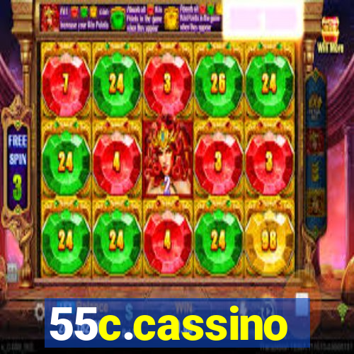 55c.cassino