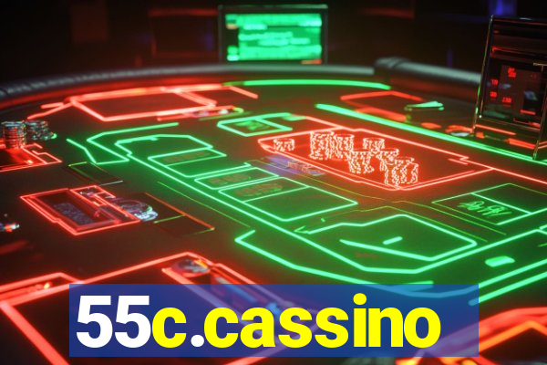 55c.cassino