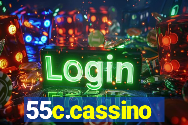 55c.cassino