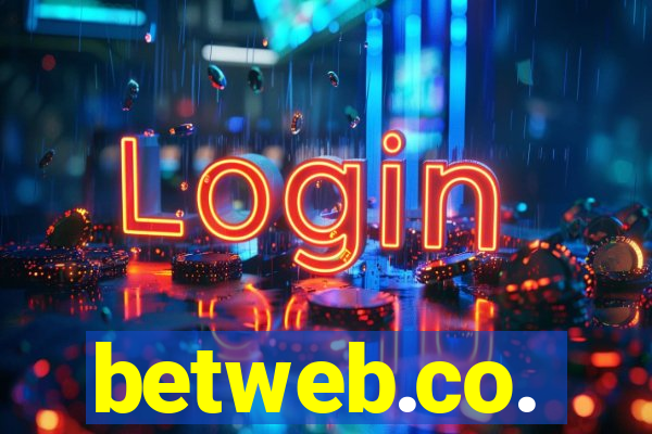 betweb.co.