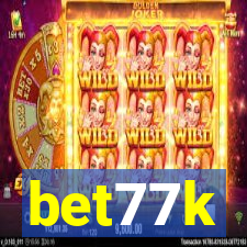 bet77k