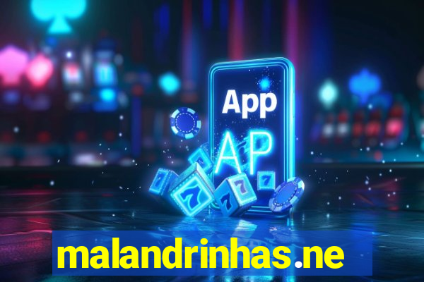 malandrinhas.net