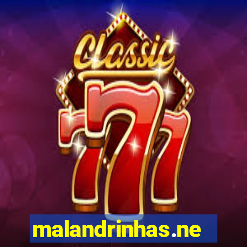 malandrinhas.net