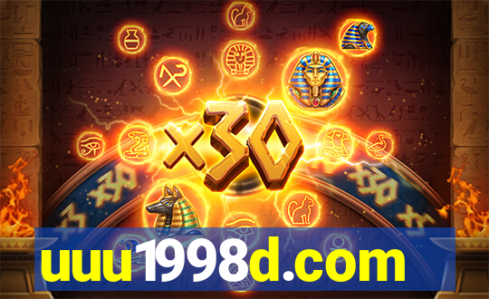 uuu1998d.com