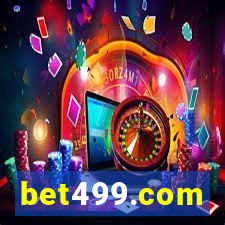 bet499.com