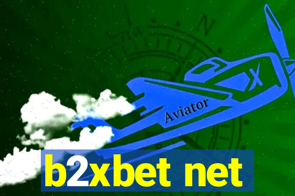 b2xbet net