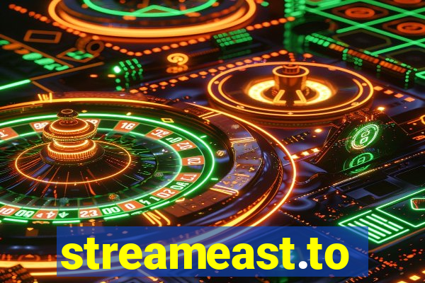 streameast.to