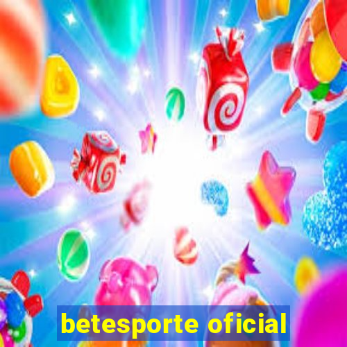 betesporte oficial