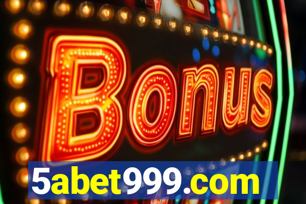 5abet999.com