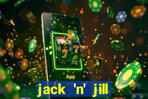 jack 'n' jill global karnal