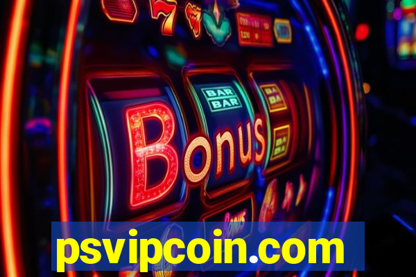 psvipcoin.com