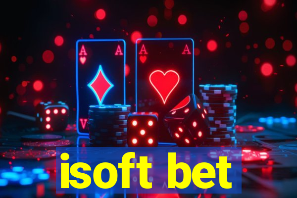 isoft bet