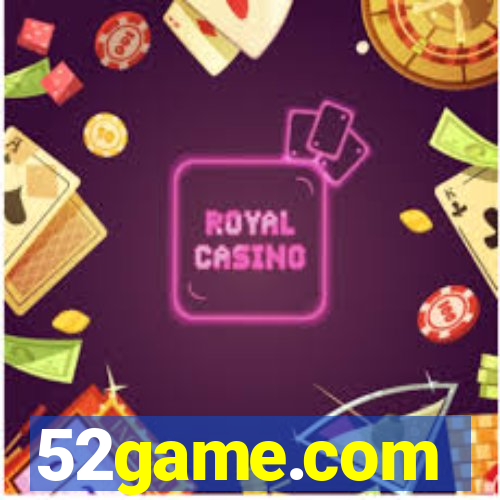 52game.com