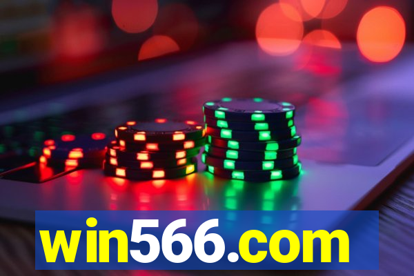 win566.com