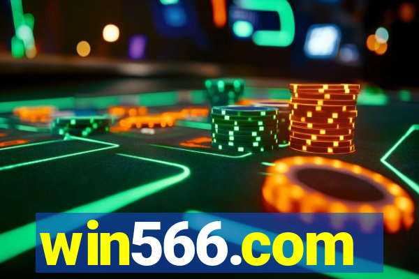 win566.com