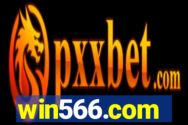 win566.com