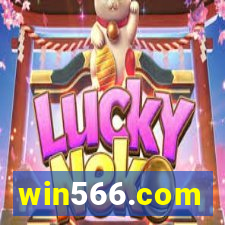 win566.com