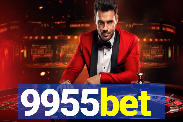 9955bet