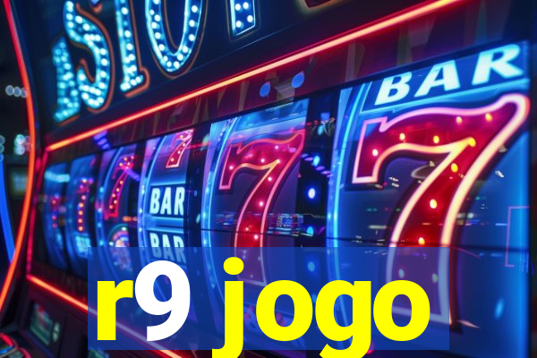 r9 jogo