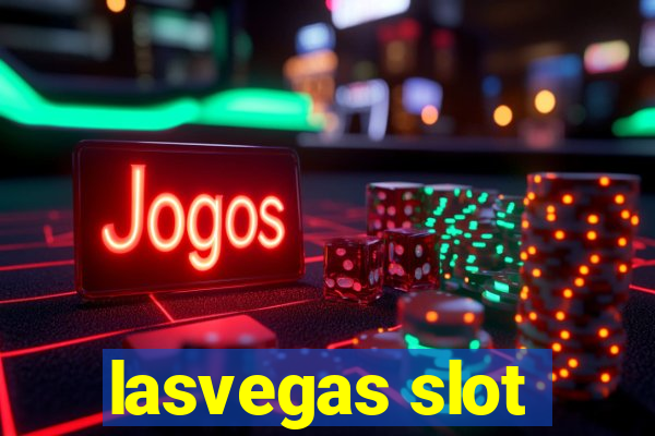 lasvegas slot