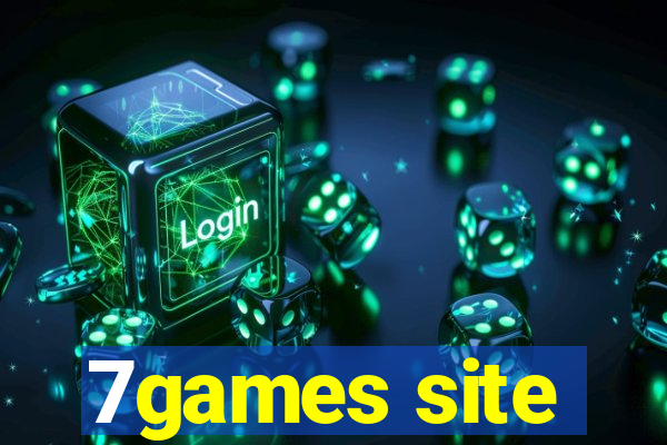 7games site