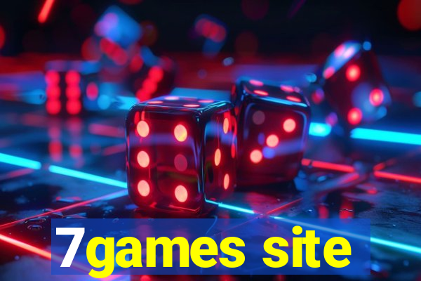 7games site