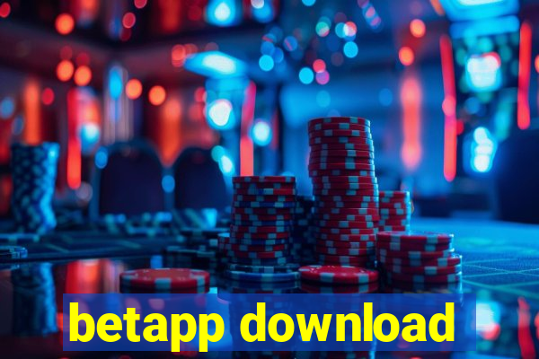 betapp download