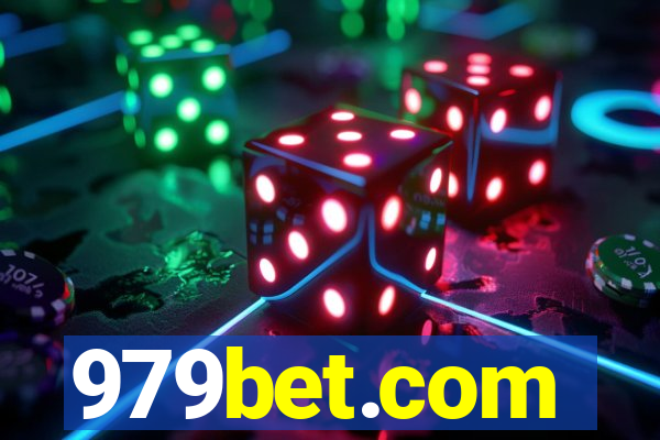 979bet.com