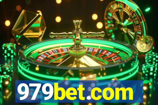 979bet.com