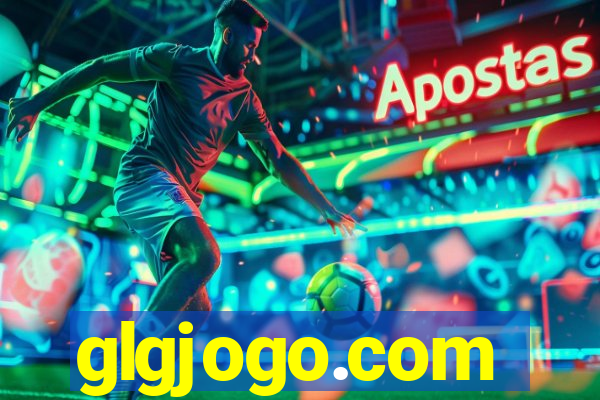 glgjogo.com