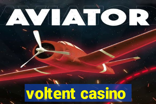 voltent casino