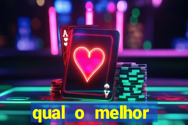 qual o melhor valor para apostar no fortune tiger