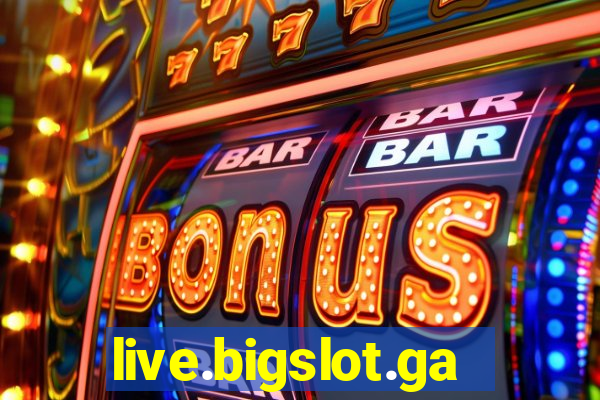 live.bigslot.game