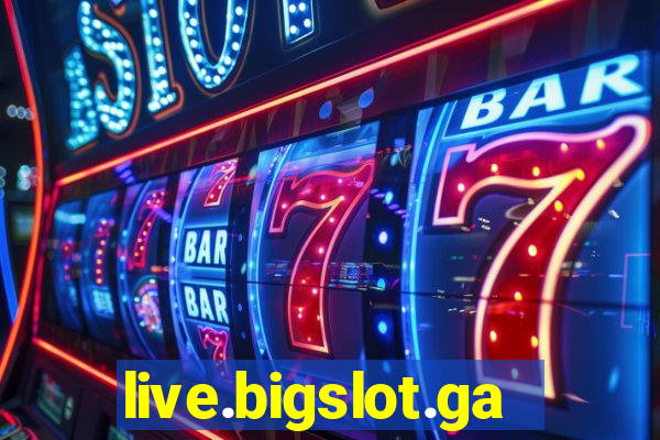 live.bigslot.game