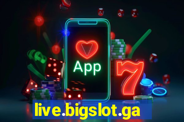 live.bigslot.game