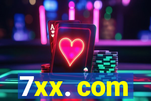 7xx. com