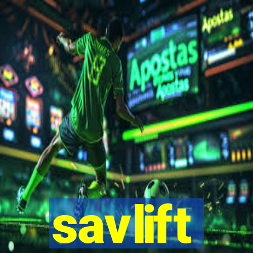 savlift