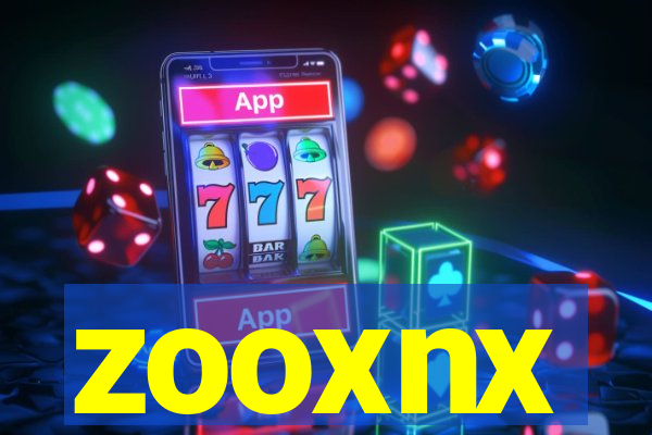 zooxnx