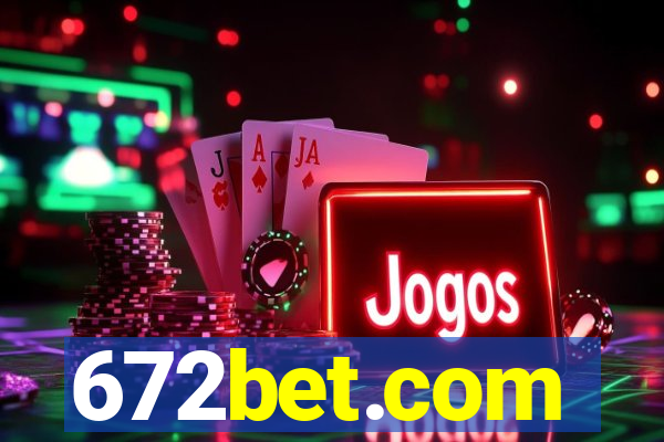 672bet.com