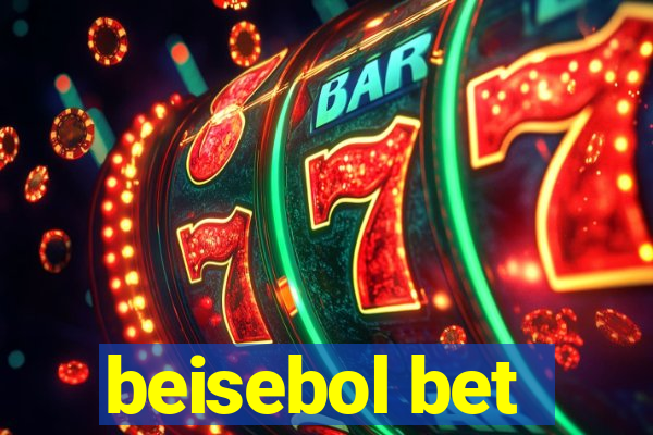 beisebol bet