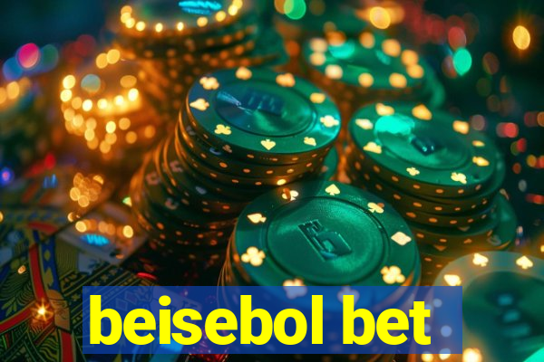 beisebol bet