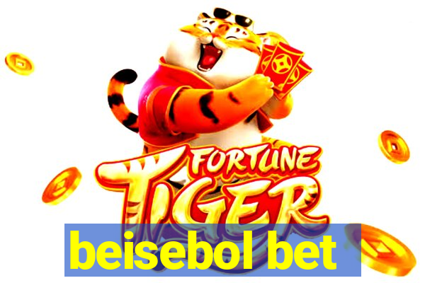 beisebol bet