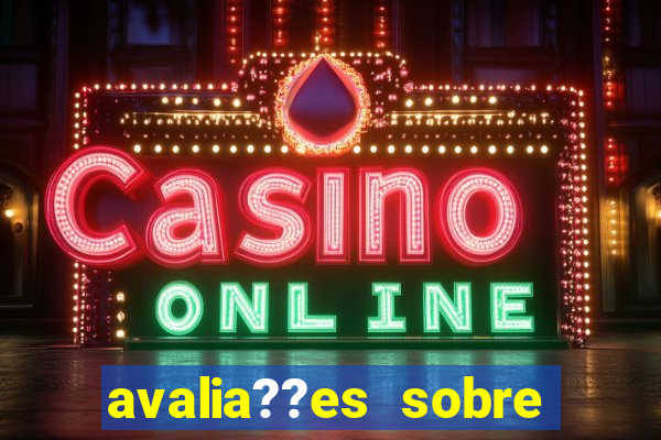 avalia??es sobre mystic bingo voyage