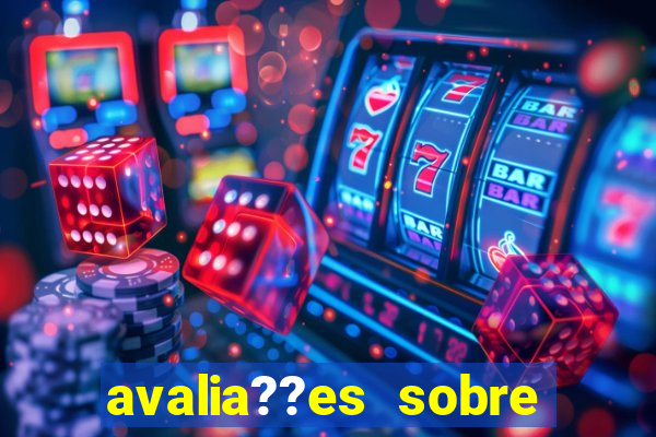 avalia??es sobre mystic bingo voyage