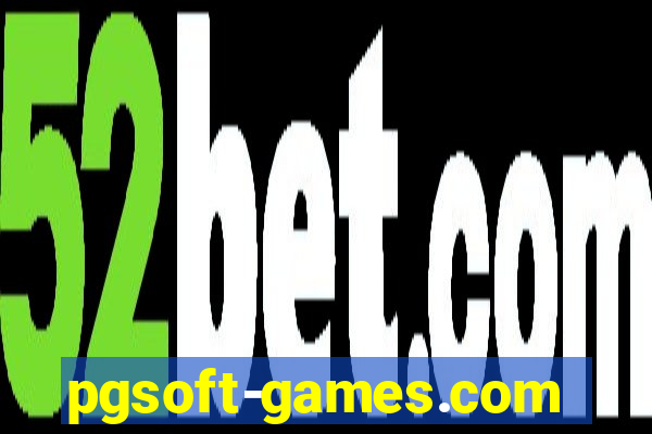 pgsoft-games.com fortune ox