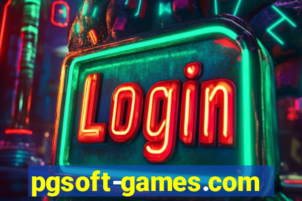 pgsoft-games.com fortune ox