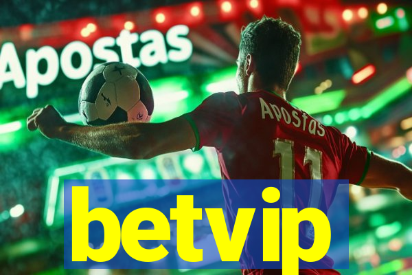 betvip