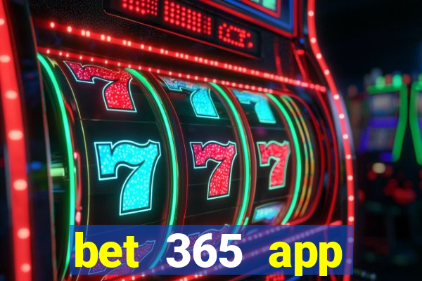 bet 365 app download android