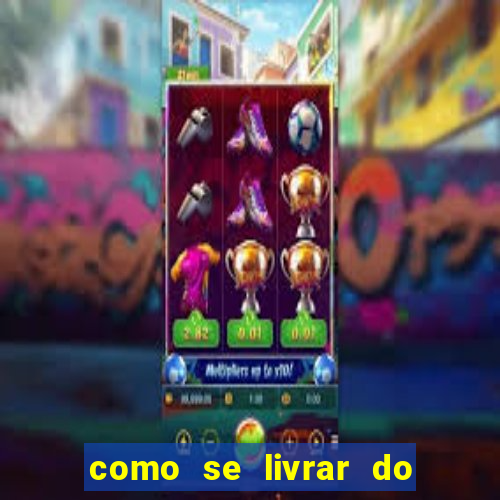 como se livrar do vicio de jogos online