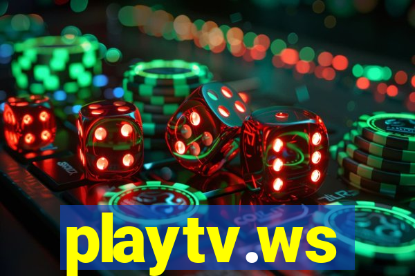 playtv.ws